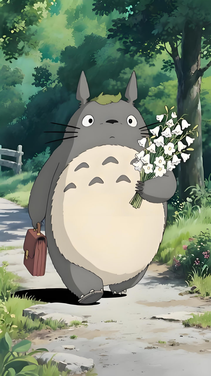 排行8